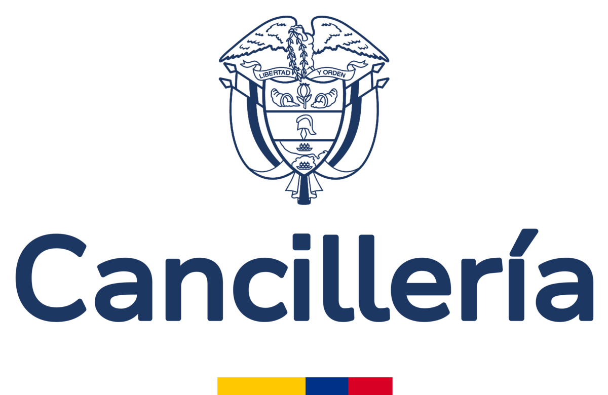 Cancillería